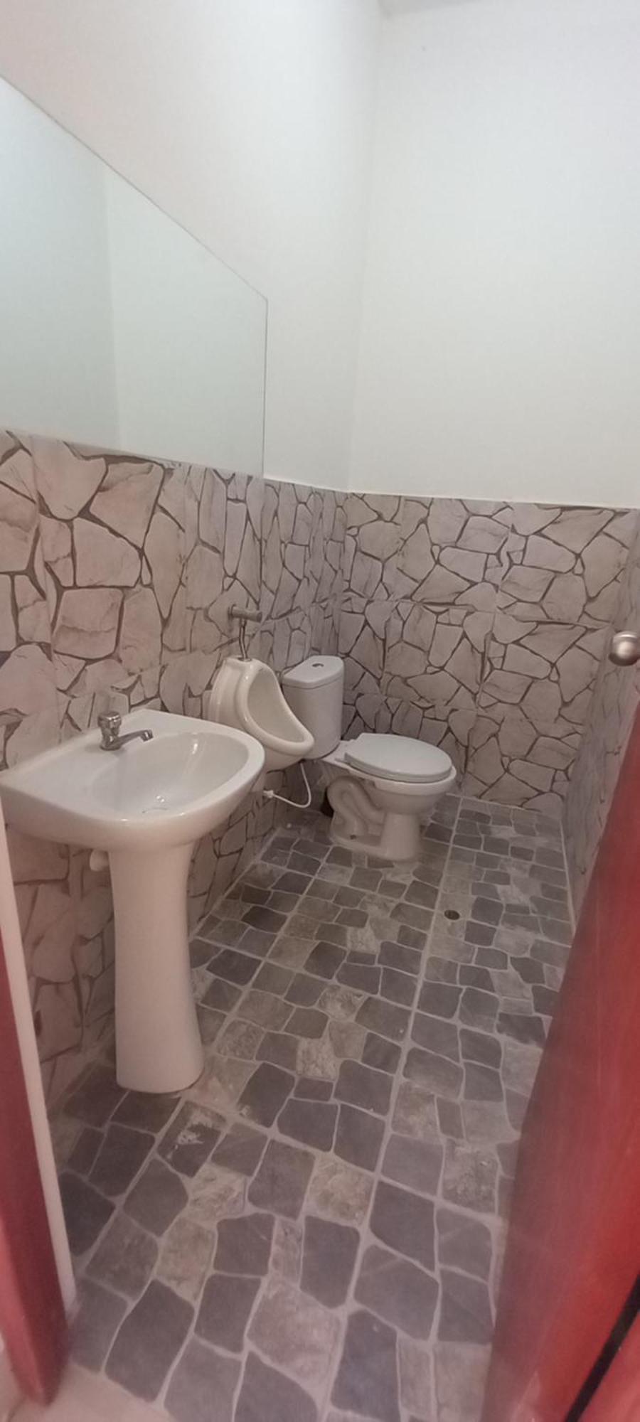 מויובמבה Hospedaje Miraflores מראה חיצוני תמונה