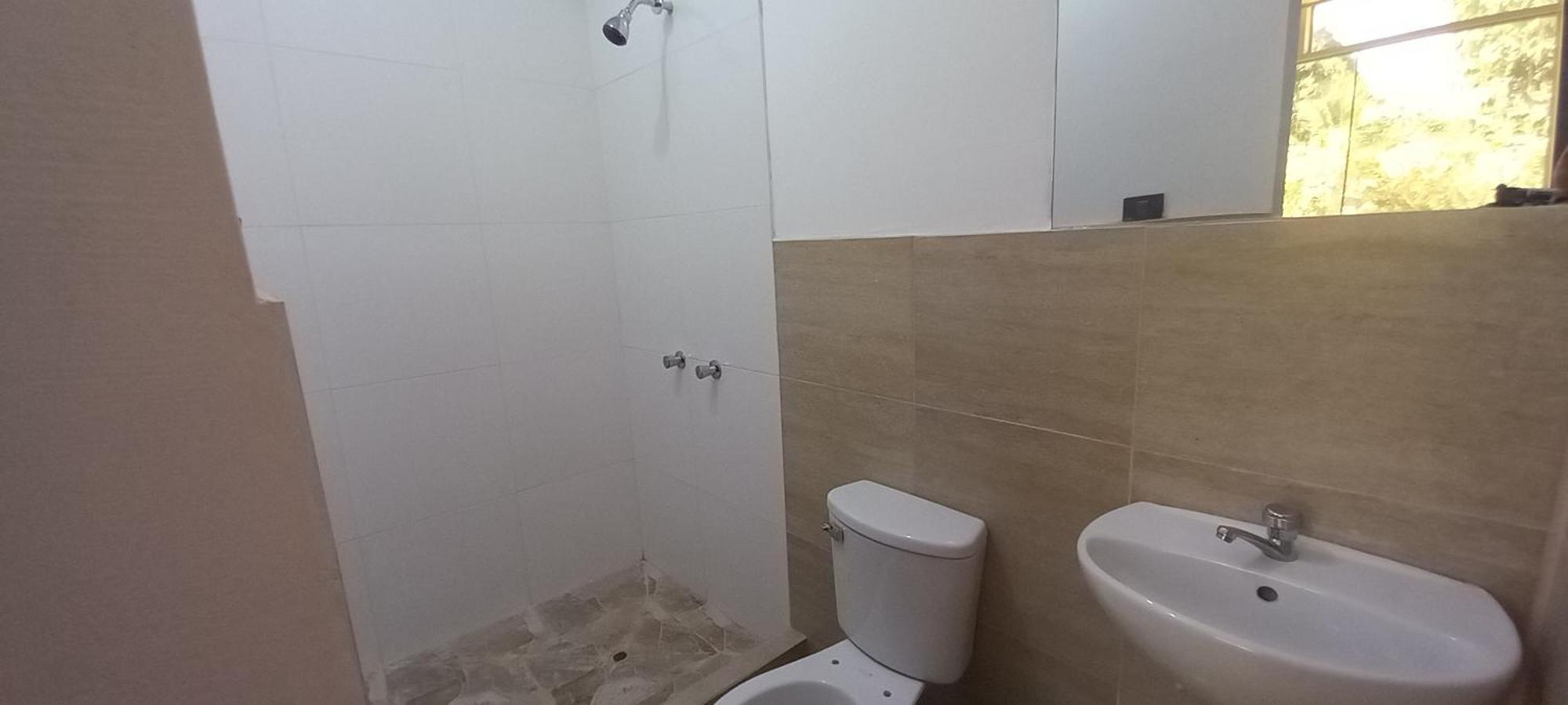 מויובמבה Hospedaje Miraflores מראה חיצוני תמונה